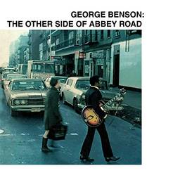 The Other Side Of Abbey Road (180 Gram Audiophile Vinyl/50th Anniversary Limited Edition/Gatefold Cover) [Disco de Vinil]