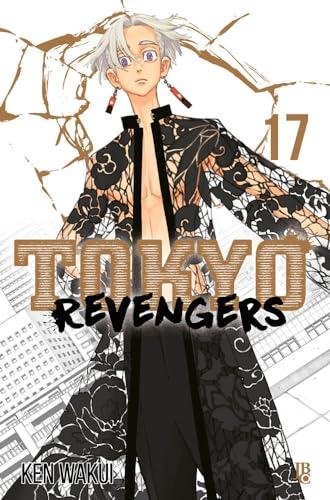 Tokyo Revengers - Vol. 17
