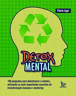Detox mental