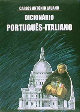 Dicionário Português-italiano