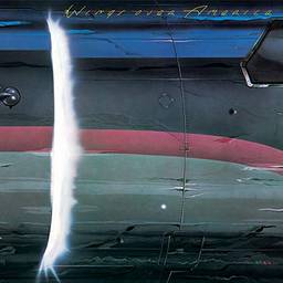 Wings Over America [Disco de Vinil]