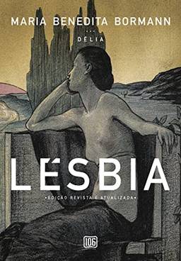 Lésbia: Edição revista e atualizada