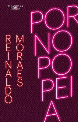 Pornopopeia (Nova edição)