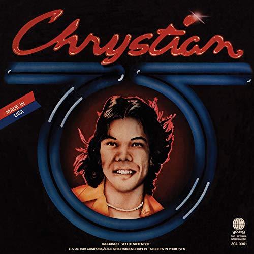 CHRYSTIAN (1976)