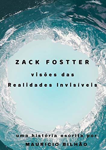 Zack Fostter