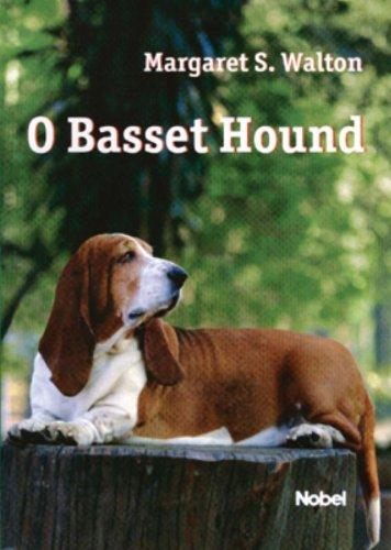 O Basset Hound