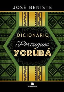 Dicionário Português-Yorùbá