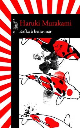 Kafka à beira-mar