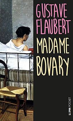 Madame Bovary: 328