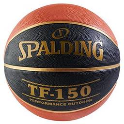 Bola de Basquete Spalding Tf-150