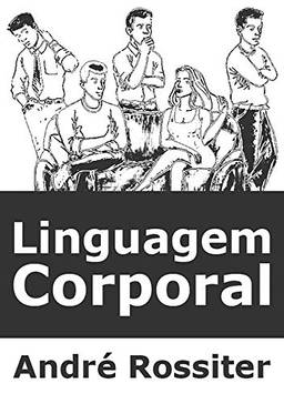Linguagem Corporal