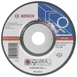 Bosch Disco De Corte Expert For Metal 355X3 0X25 40Mm Reto
