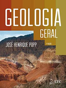 Geologia Geral
