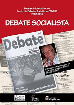 Debate Socialista