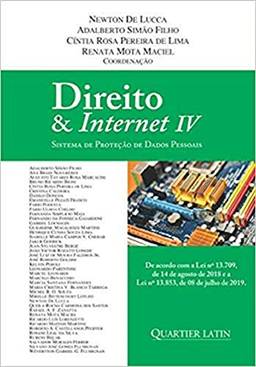 Direito E Internet 4