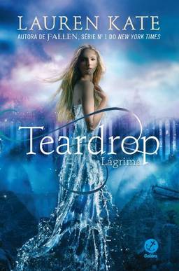 Lágrima - Teardrop - vol. 1