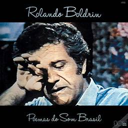 Rolando Boldrin - Poemas Do Som Brasil (1982)