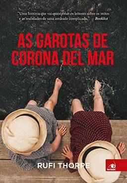 As Garotas de Corona Del Mar