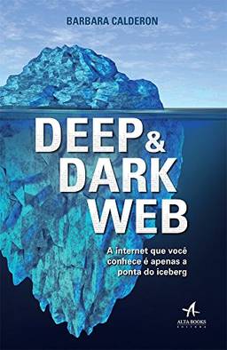 Deep & dark web