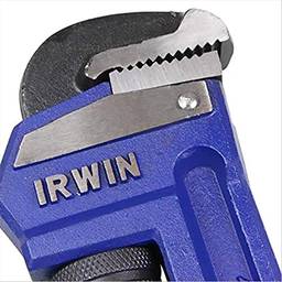 IRWIN Chave Grifo de 10 Pol. (254mm) 274101