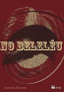 No Beleléu