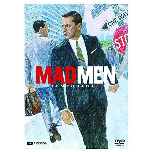 Mad Men - 6ª Temporada