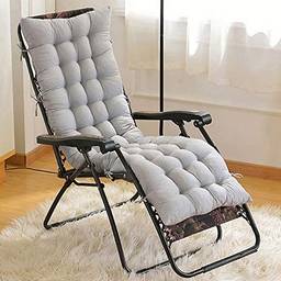 Almofada confortável para cadeira Hanbaili Sofá com almofada de assento de fibra de poliéster Hotel