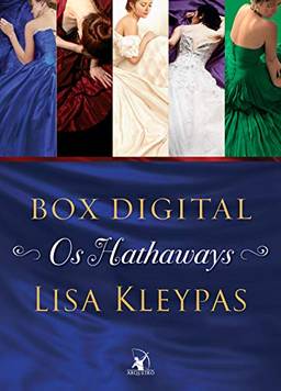 Box Os Hathaways