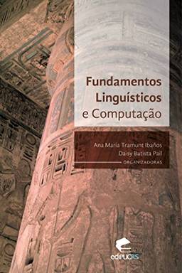 Fundamentos linguísticos e computação