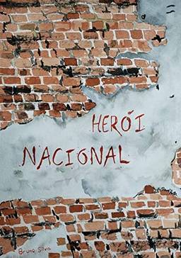 Herói Nacional