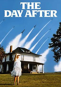 The Day After (2-Disc Special Edition)
