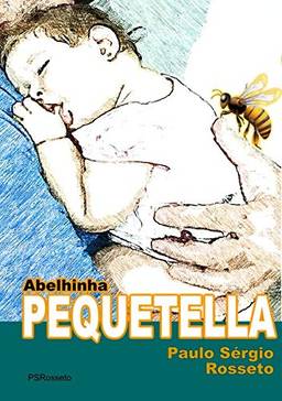 Abelhinha Pequetella