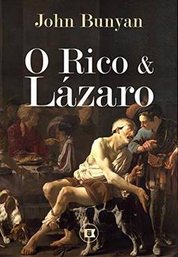 O Rico e Lázaro