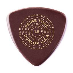 Jim Dunlop Palhetas de guitarra (24513150003)