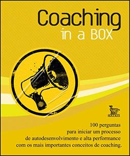 Coaching in a box