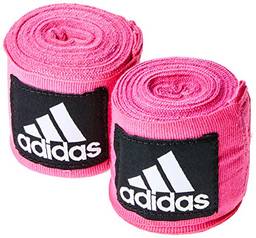 Bandagem Longa 4.50 M Adidas Pink
