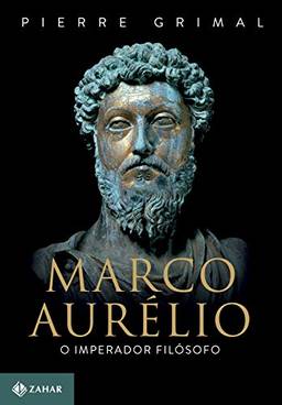 Marco Aurélio: O imperador filósofo