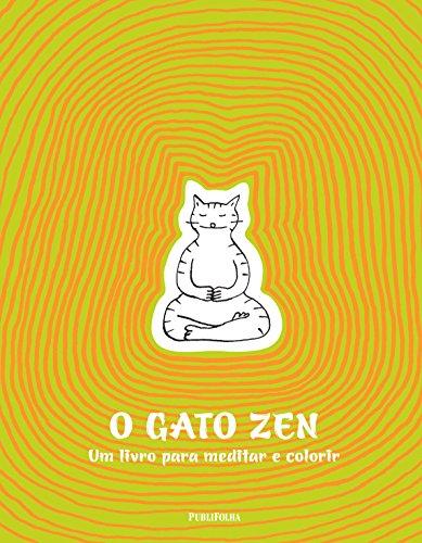 O Gato Zen