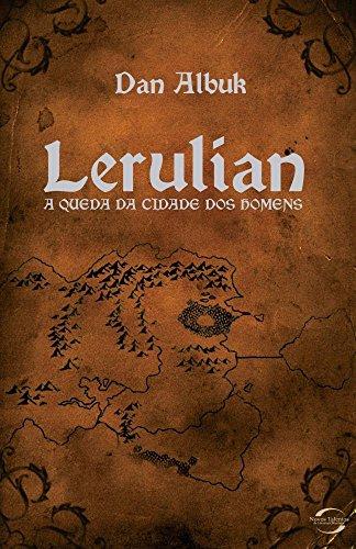 Lerulian