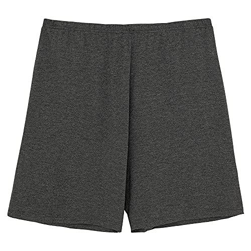 Shorts Loungewear Masculino