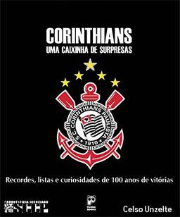 Corinthians: Uma caixinha de surpresas