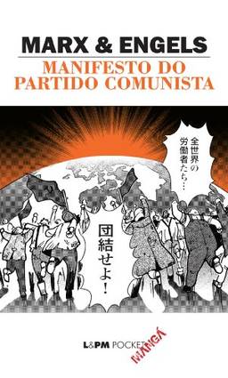Manifesto do partido comunista: 1135