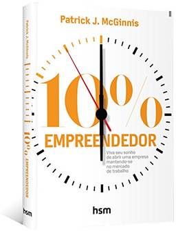 10% Empreendedor