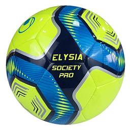 Bola Futebol Profissional Uhlsport Elysia Society Pro