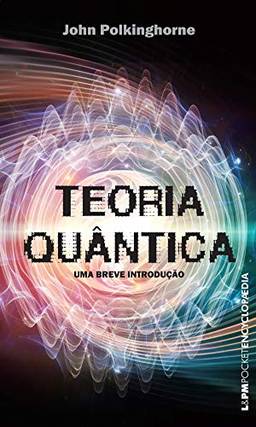 Teoria quântica (Encyclopaedia)