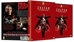 ZOLTAN LONDON ARCHIVE COLLECION Volume 24