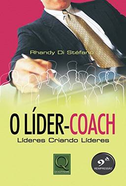 O Líder Coach