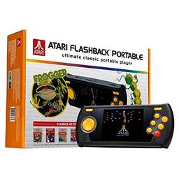 Atari Flashback - Atari Lynx