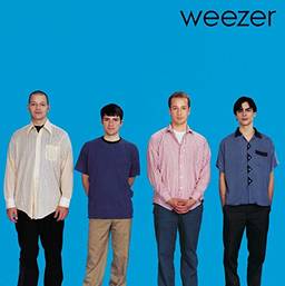 Weezer [1994]