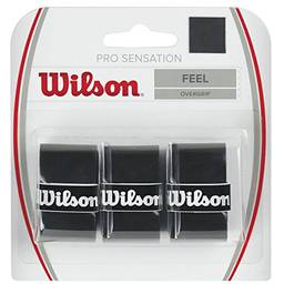 Overgrip Wilson Pro Sensation 4010
